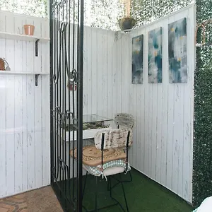Nearest By Reddoorz , Pasay Philippines