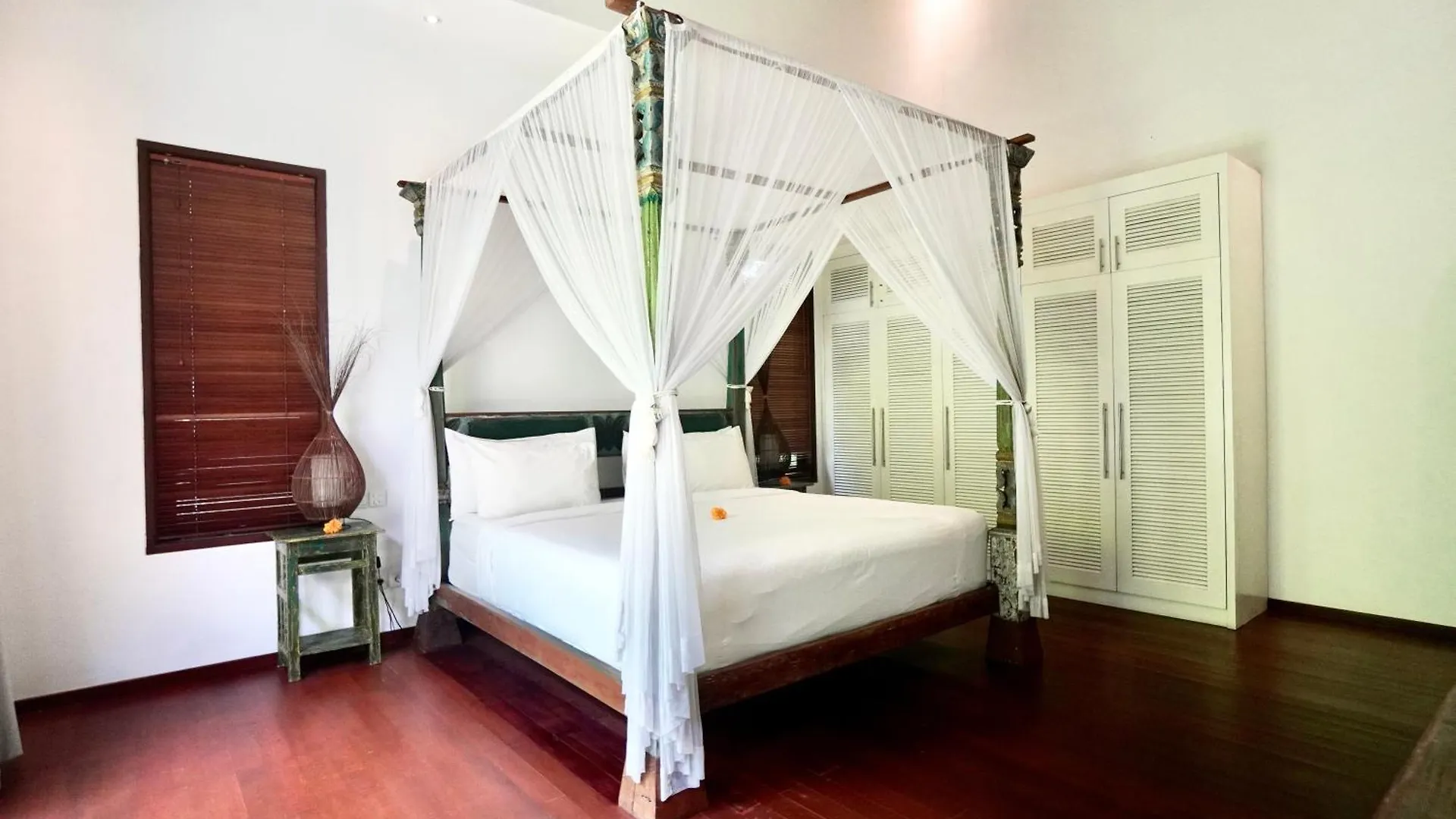 Villa Bali Blue Jimbaran  Indonesia